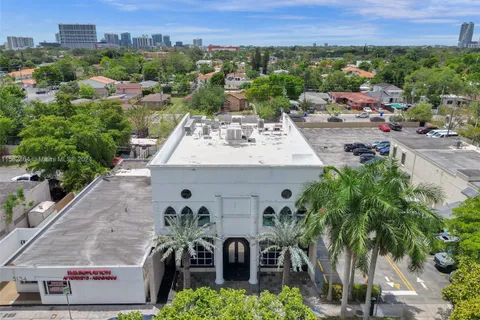 3138 SW 22nd Street, Miami FL 33145