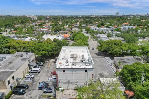 3138 SW 22nd Street, Miami FL 33145