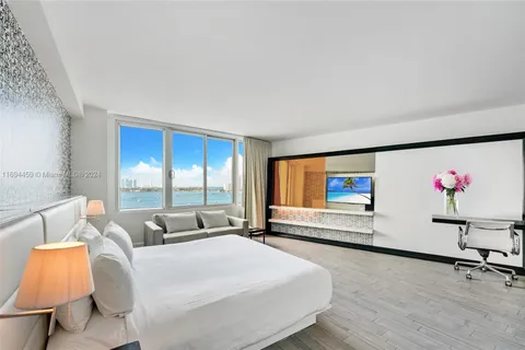 1100 West Ave # 918, Miami Beach FL 33139