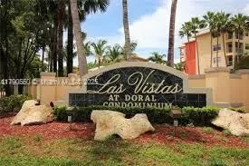 8100 Geneva Ct # 542, Doral FL 33166