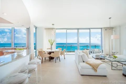 10295 Collins Ave # 1202, Bal Harbour FL 33154