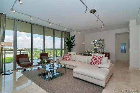 9705 Collins Ave # 605N, Bal Harbour FL 33154