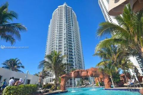 18001 Collins Ave # 716, Sunny Isles Beach FL 33160