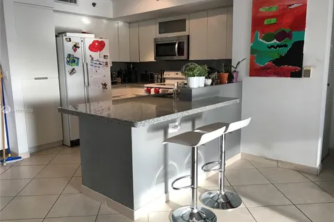 19999 E Country Club Dr # 1508, Aventura FL 33180