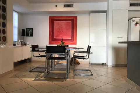 19999 E Country Club Dr # 1508, Aventura FL 33180