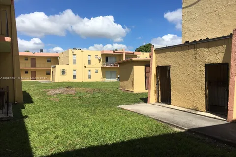 15005 NE 6th Ave, Miami FL 33161