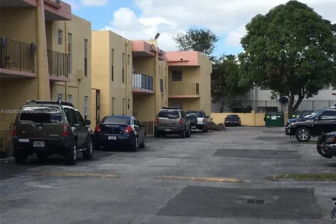 15005 NE 6th Ave, Miami FL 33161