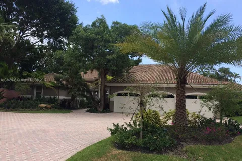 2550 NW 64th Blvd, Boca Raton FL 33496