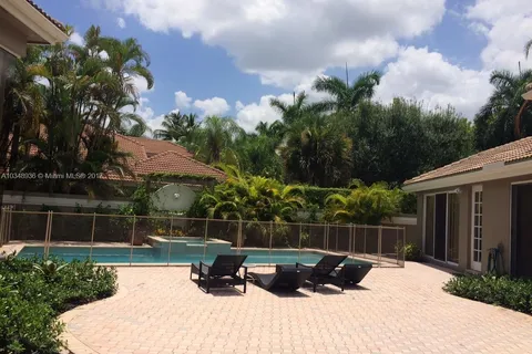 2550 NW 64th Blvd, Boca Raton FL 33496