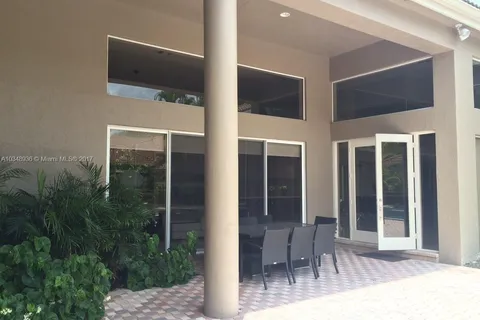2550 NW 64th Blvd, Boca Raton FL 33496