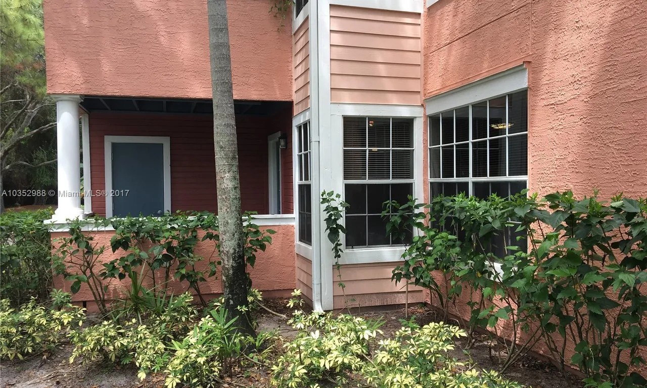 1385 Crystal Way # A, Delray Beach FL 33444