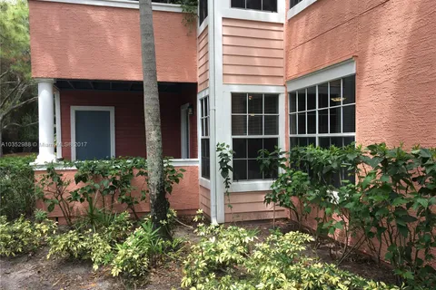 1385 Crystal Way # A, Delray Beach FL 33444