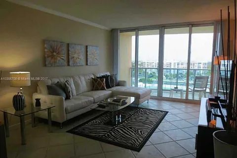 2501 S Ocean Dr # 1029, Hollywood FL 33019