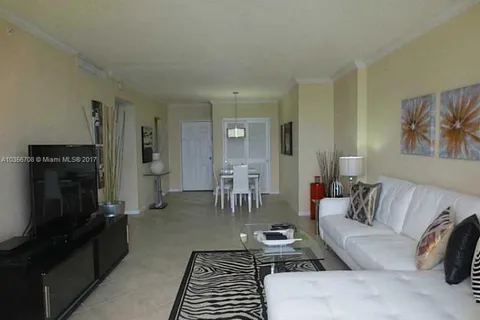 2501 S Ocean Dr # 1029, Hollywood FL 33019