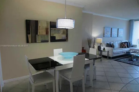 2501 S Ocean Dr # 1029, Hollywood FL 33019