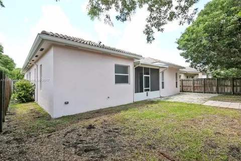 2055 SE 18th Ct # 0, Homestead FL 33035