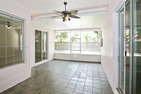 2055 SE 18th Ct # 0, Homestead FL 33035