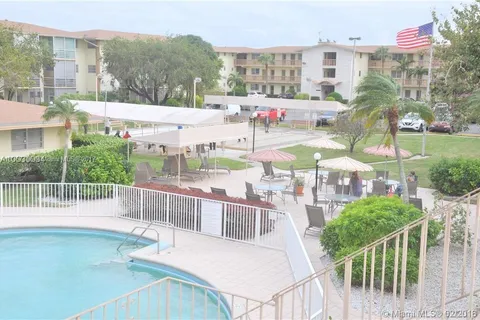 16701 NE 13th Ave # 208, North Miami Beach FL 33162