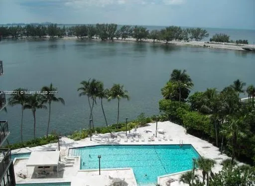 2333 Brickell Ave # 304, Miami FL 33129