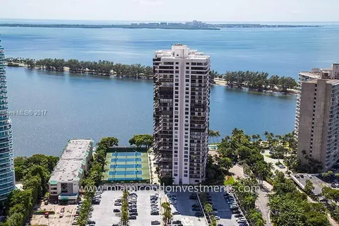 2333 Brickell Ave # 304, Miami FL 33129