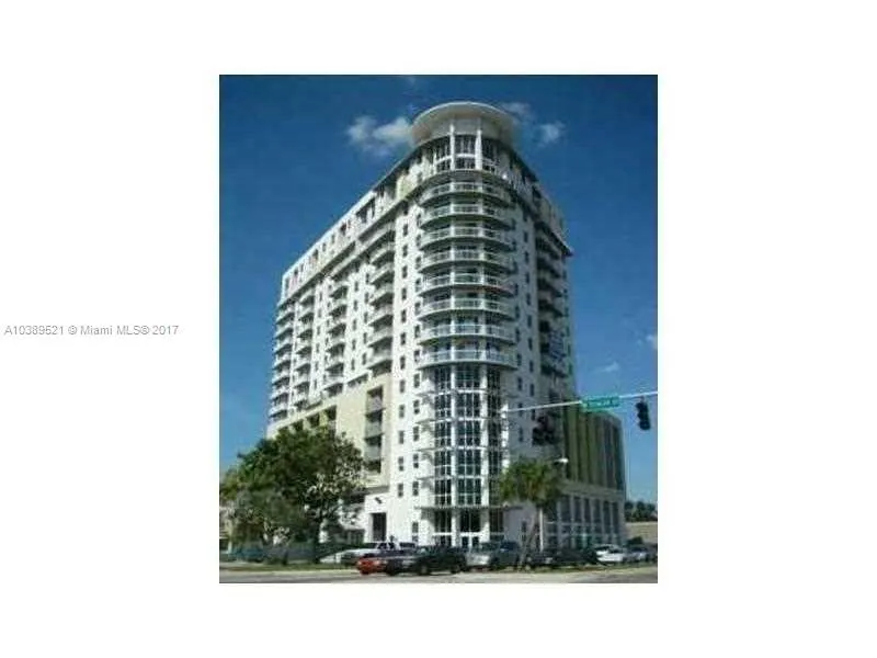 1 Glen Royal Pkwy # 1210, Miami FL 33125