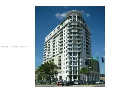 1 Glen Royal Pkwy # 1210, Miami FL 33125