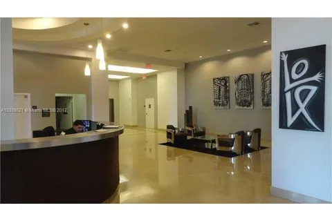 1 Glen Royal Pkwy # 1210, Miami FL 33125