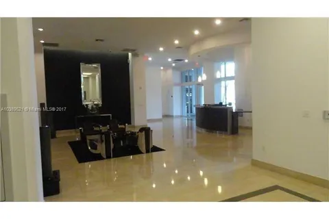 1 Glen Royal Pkwy # 1210, Miami FL 33125