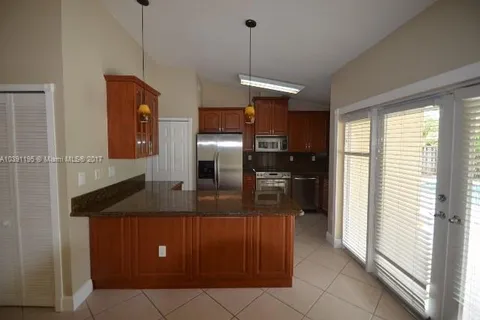 1192 NW 134th Pl, Miami FL 33182