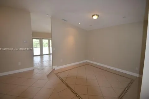 1192 NW 134th Pl, Miami FL 33182