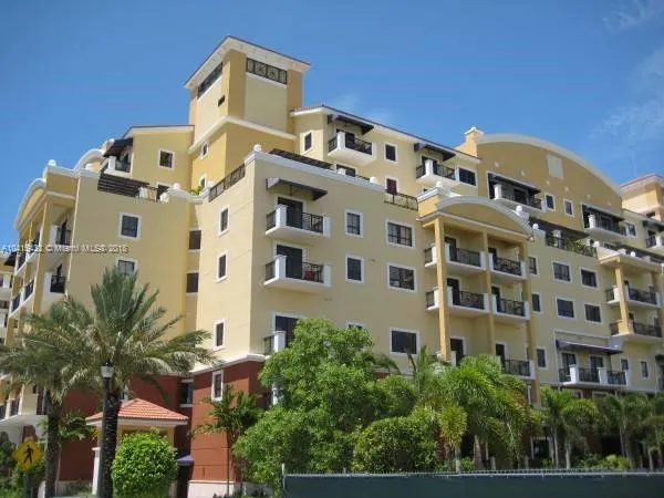 8395 SW 73rd Ave # 405, Miami FL 33143