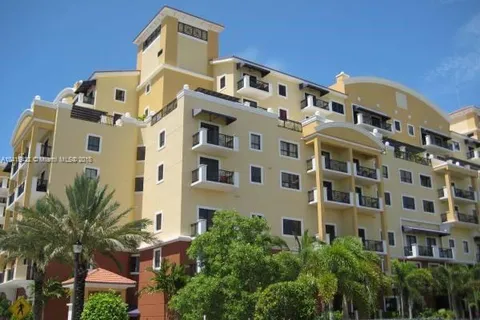 8395 SW 73rd Ave # 405, Miami FL 33143