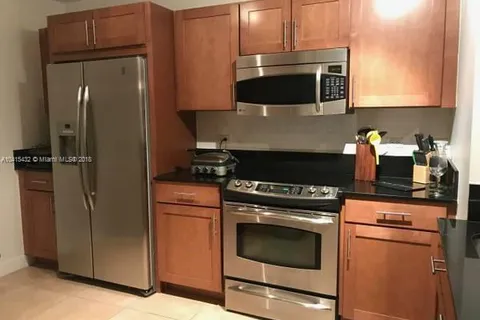 8395 SW 73rd Ave # 405, Miami FL 33143