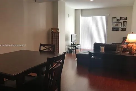 8395 SW 73rd Ave # 405, Miami FL 33143