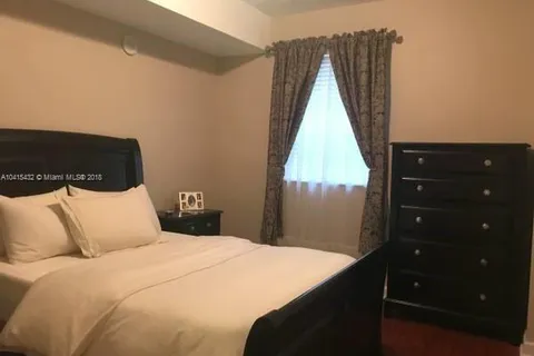 8395 SW 73rd Ave # 405, Miami FL 33143