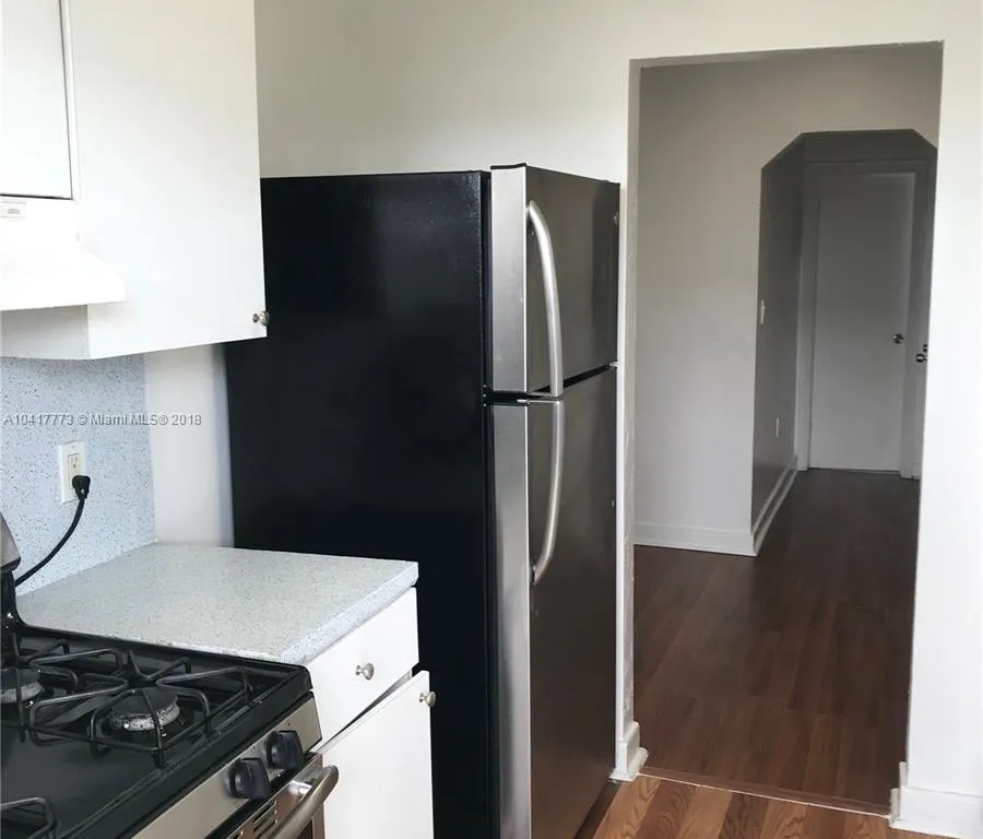 7510 Carlyle Ave # 3, Miami Beach FL 33141
