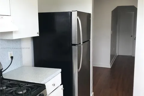 7510 Carlyle Ave # 3, Miami Beach FL 33141