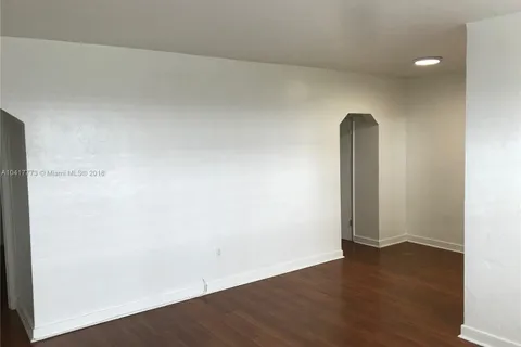 7510 Carlyle Ave # 3, Miami Beach FL 33141