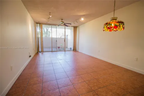 10625 SW 112th Ave # 105, Miami FL 33176