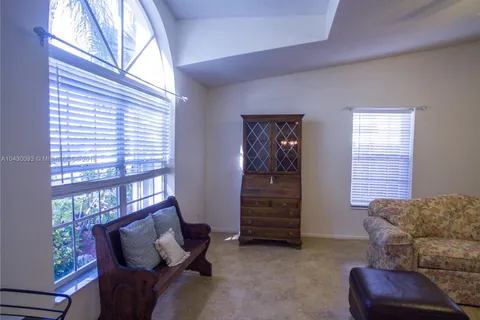 9421 SW 212th Ter, Cutler Bay FL 33189