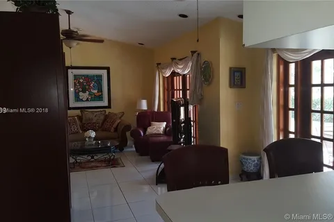 2315 SW 93rd Ct, Miami FL 33165