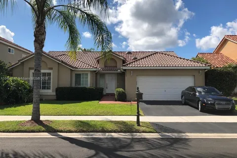 645 Spinnaker, Weston FL 33326