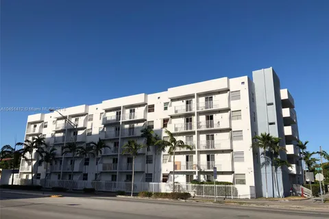 2575 SW 27th Ave # 512, Miami FL 33133