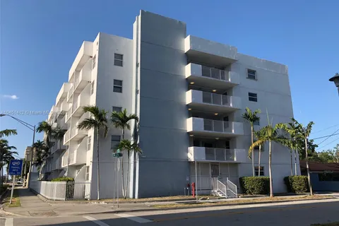 2575 SW 27th Ave # 512, Miami FL 33133
