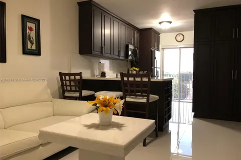 2575 SW 27th Ave # 512, Miami FL 33133