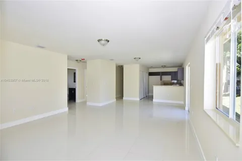 813 NW 56th St, Miami FL 33127