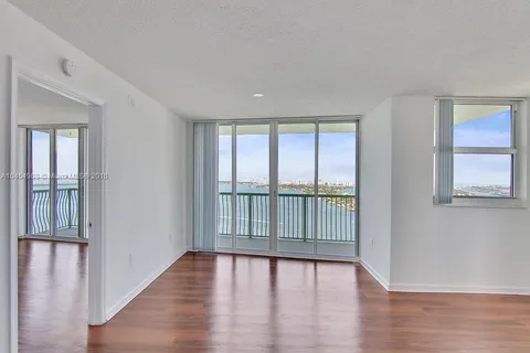 1756 N Bayshore Dr # 23B, Miami FL 33132