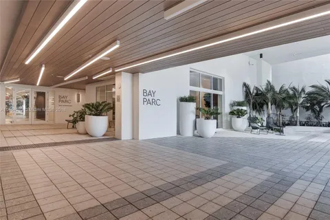 1756 N Bayshore Dr # 23B, Miami FL 33132