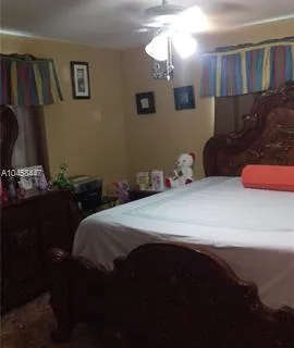7300 NW 60th St, Tamarac FL 33321