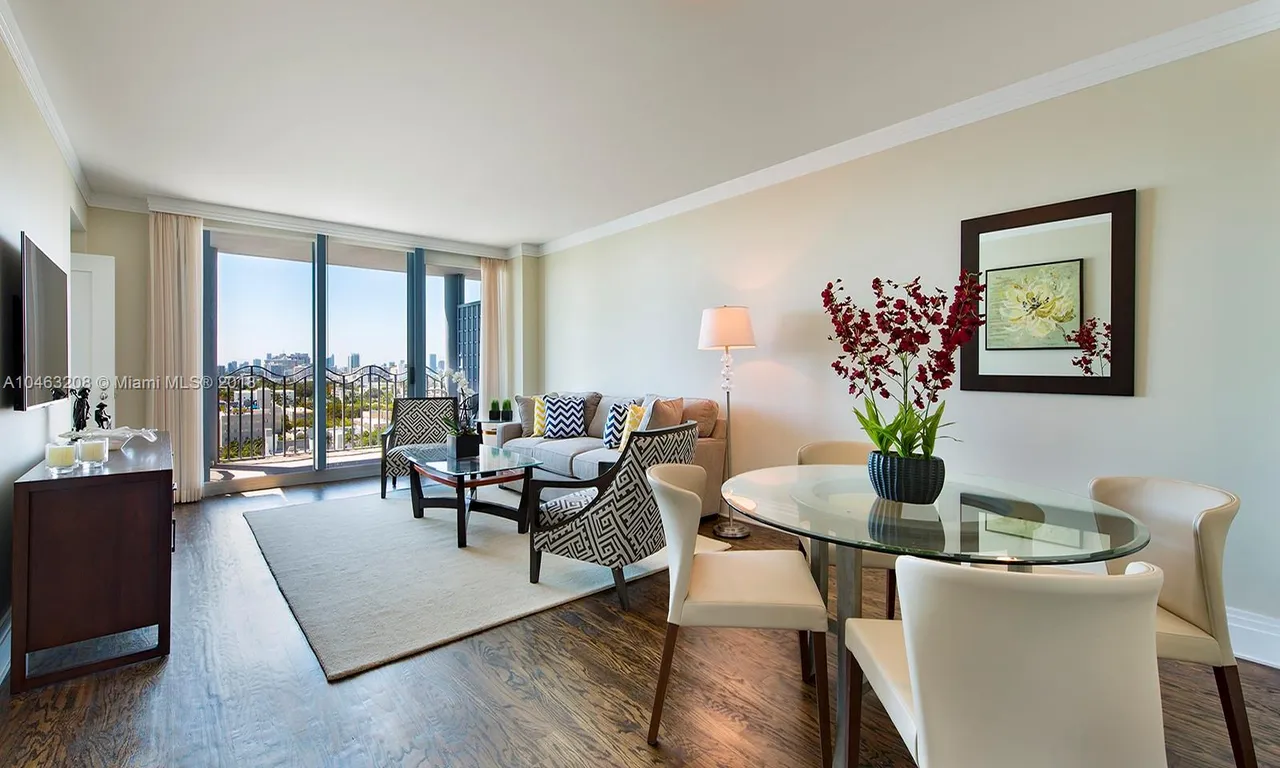 1500 Ocean Dr # 1210, Miami Beach FL 33139